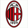 ACM1899's Avatar