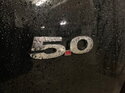 TheDude5058's Avatar
