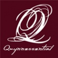Quynnessential's Avatar
