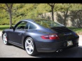 jwgray997's Avatar