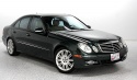 Benzy550's Avatar