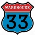 Warehouse33's Avatar