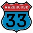 Warehouse33's Avatar