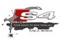 sjmelling's Avatar
