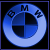wan2bfast4vr's Avatar