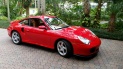 Joe911tt's Avatar
