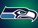 seahawks's Avatar