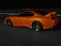 Supra 8280's Avatar