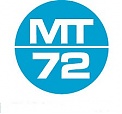 mt72's Avatar