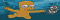 DimNSlow's Avatar