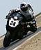 MotoJB