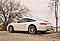 997mjr's Avatar