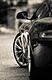 V12Virage