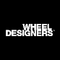 WHEEL DESIGNERS's Avatar