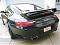 Duane996tt's Avatar