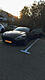leandro077's Avatar