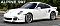 ALPINE_997