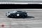 sideWays_swe's Avatar