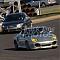 porschenaround
