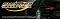 dk996tt's Avatar