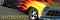 HotRodGuy's Avatar