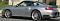 Turbo Fanatic's Avatar