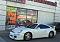 PORSCHEAUDIOLUV