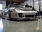 1badgt2