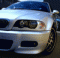 E36-RAT