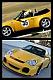 FlyYellow