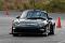 Stealth 993