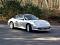 asialors996