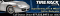 damon@tirerack's Avatar