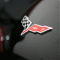 blk-c6's Avatar