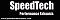 Chad@SpeedTech