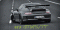 997 GT3 RS/TT