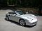 Screamin911