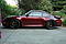 K24madness's Avatar