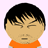 Tranman's Avatar