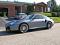 996TT2001