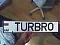 turbrorx7