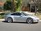 RY997