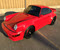 PorschePhd's Avatar