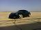 bexs996