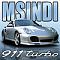 msindi's Avatar