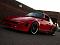 930Slant