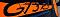 03-turbo911's Avatar