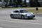 portmoody911