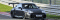 996TT_STEVO