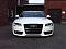 BD 997's Avatar